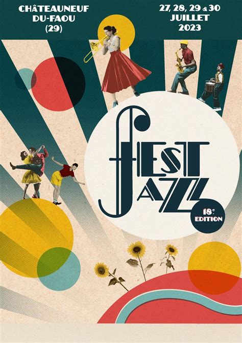 Dc jazz festival - Get DC Jazz Festival 2023 tickets. Check out all festival information, including the artist lineup, where to stay, ticket details, and more.